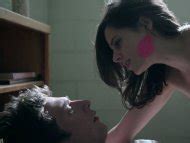 Naked Rachel Rosenstein In Shameless US