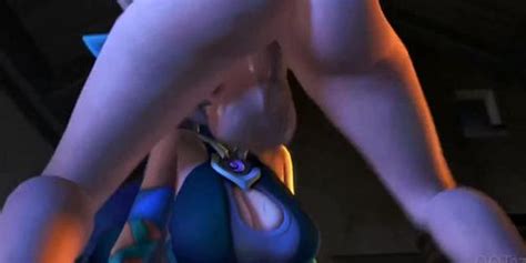Paladins Porn Io Sucking A Big Dick EXTENDED Tnaflix