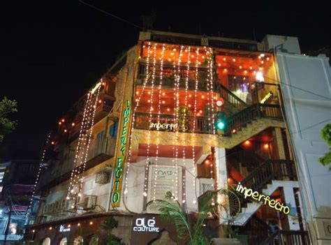 Mari Ketahui Kelebihan Dan Kekurangan Infinix Hot Ini