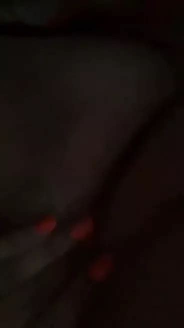 Play Dildo Amateur Amateur Porn Feat Xxamandaxx XHamster