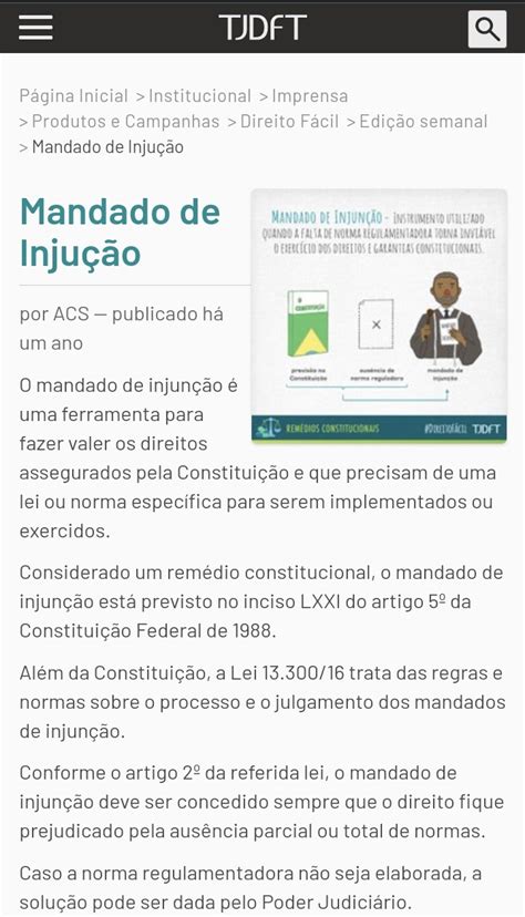 Jose Roberto Soares on Twitter Para quem ainda não entendeu o