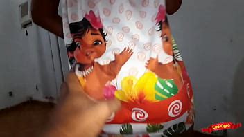 Esfrego Minha Bucetinha No Pau Do Meu Padrasto Xvideos