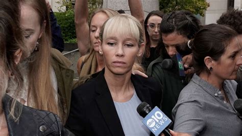 Where is fake kidnapping victim Sherri Papini now? - WinkBlog