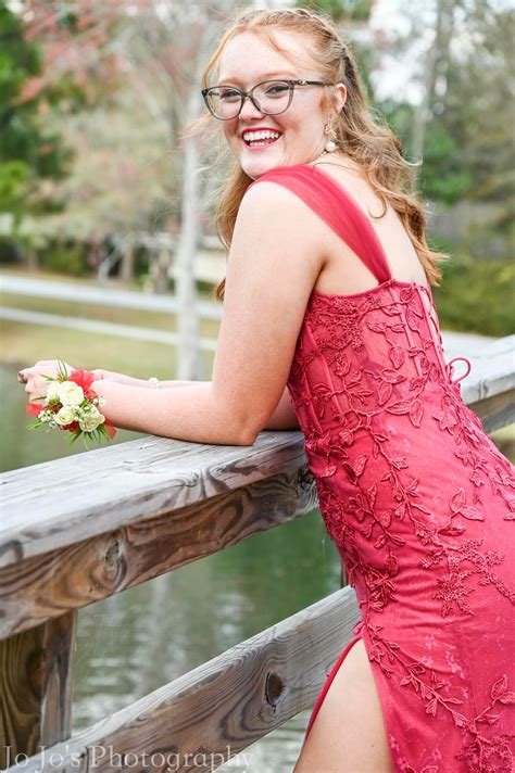 Toni Jo Wells - Toni Jo Wells added a new photo.