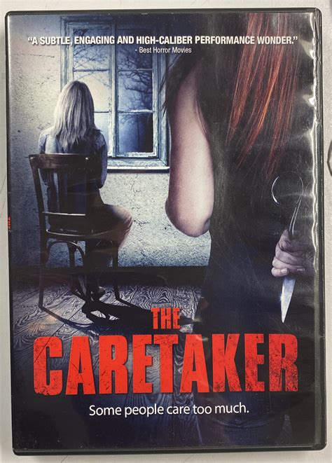 Sondra Kerr Gunsmoke