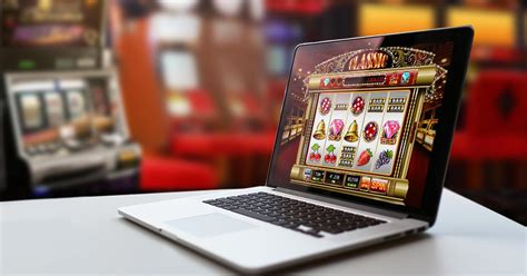 What to Know Before You Play Online Slots Games in Singapore