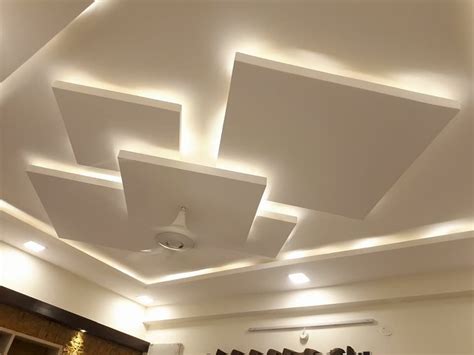 Pin By Nameis Sandeep On Ceiling Designs House Ceiling Design False