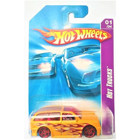 Hot Wheels Boom Box Shopee Brasil