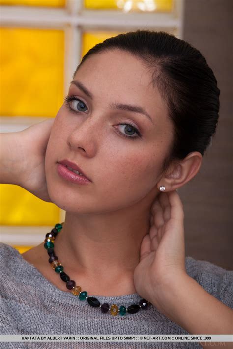 Leggy Brunette Babe With Tight Ass And Sexy Legs Spreading Smooth Teen Cunt Porn Pictures XXX