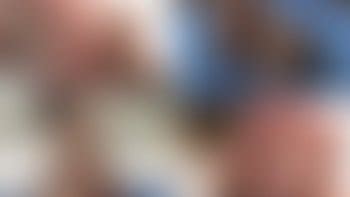 Bbw Catfight Porn Videos Clips Sale