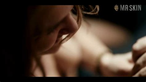 The Adopted Nude Scenes Naked Pics And Videos At Mr Skin