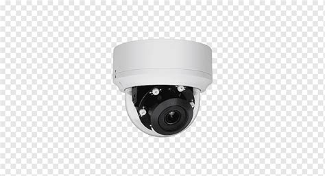 Telegram ipcam