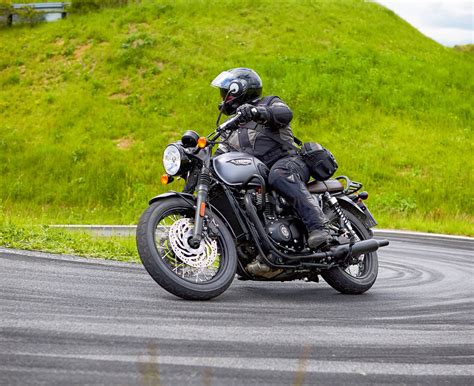 img_4401 – TT MotorBike Blog