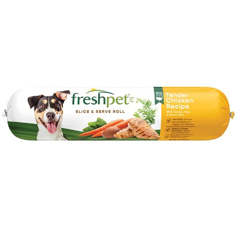 Why Does My Dog Roll On His Food