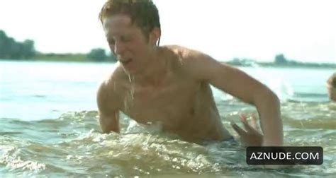 SCHEMER NUDE SCENES AZNude