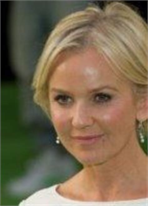 Lisa Maxwell Nude Pics Videos Sex Tape