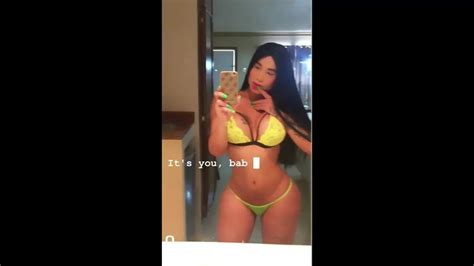 Sheila Jimenez Girl With Balls Shemale Ladyboy Ladyboy Porn Feat Janelle Fennec By Faphouse