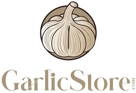 Garlic And Erectile Dysfunction Garlic Store