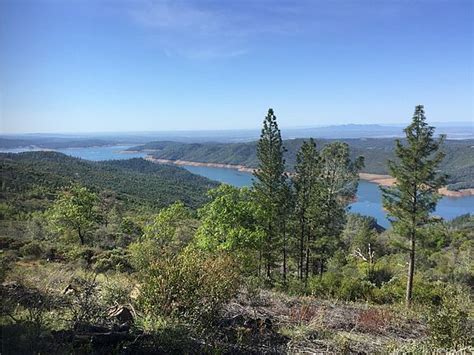 0 Encina Grande Rd Berry Creek Ca 95916 Zillow