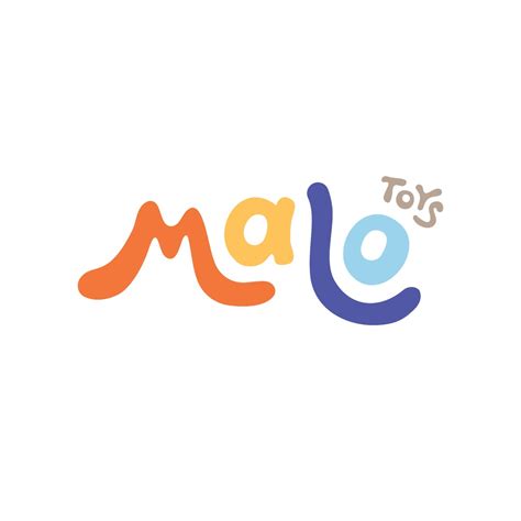 produk malo toys shopee indonesia