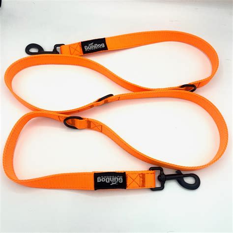 Blood Trailz Tracking Dog Kit – GunDog Outdoors