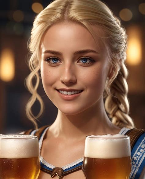 Images de Boire Biere Blonde Téléchargement gratuit sur Freepik