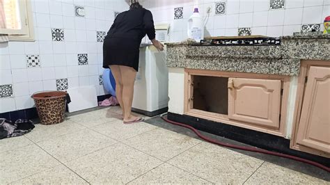 Free Washing Porn Videos XHamster