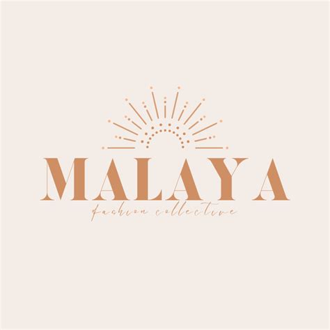 Malaya Fashion Collective