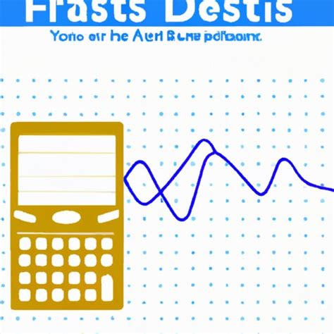 How To Draw A Line Of Best Fit On Desmos A Comprehensive Guide The Enlightened Mindset