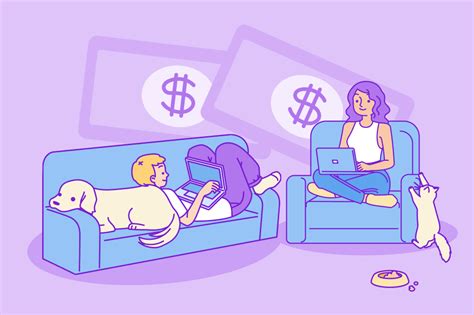 The 10 Highest Paying Green Jobs In 2025 And How To Get One
