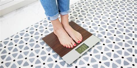 effectively lose weight ps fitness