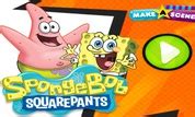 Spongebob Squarepants Live From Bikini Bottom Numuki