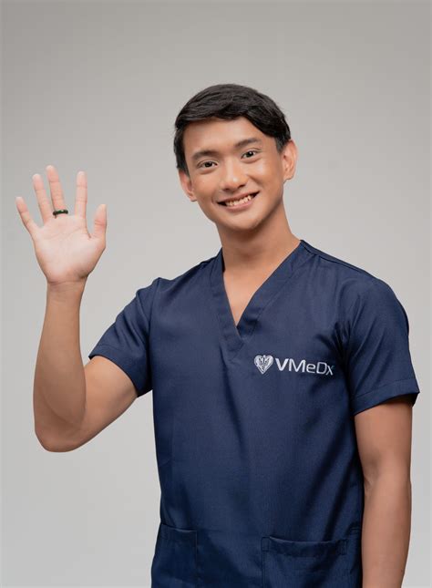 Medical Prior Authorization | Fast, Reliable Service