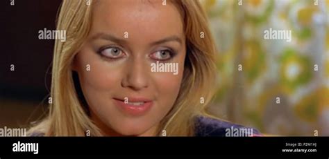 Gloria Guida Donatella Damiani Etc Nude La Liceale My Xxx Hot Girl