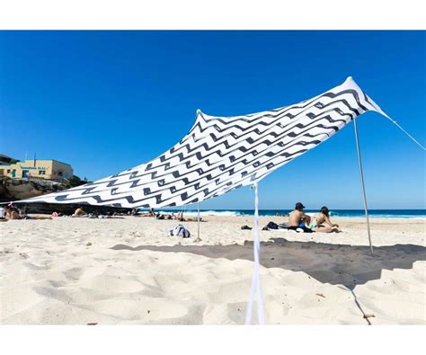The best beach tents, cabanas and shelters to shop in 2024 | Better
