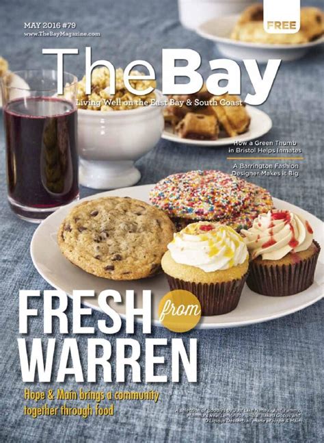 Hot Sexy Ella Lentini Bikini Pics