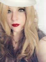 Milf Loves Taboo Deep Secrets Storys And Confessions Phone Sex Sexting And Cam Cougars