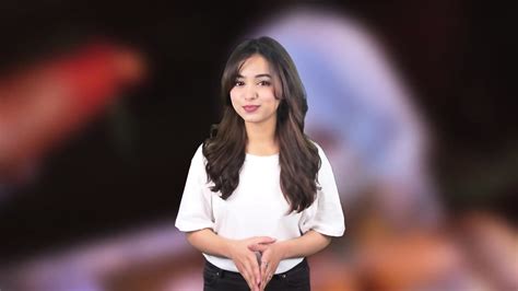 The Lustful Bitch Loves Unusual Huge Dicks An Old Ugly Guy Fucks An D Animated Blonde In Anal