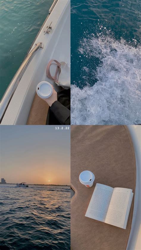 Pin by مَـريـَم 🤍..! on ISTJ . | Aesthetic instagram theme, Creative ...