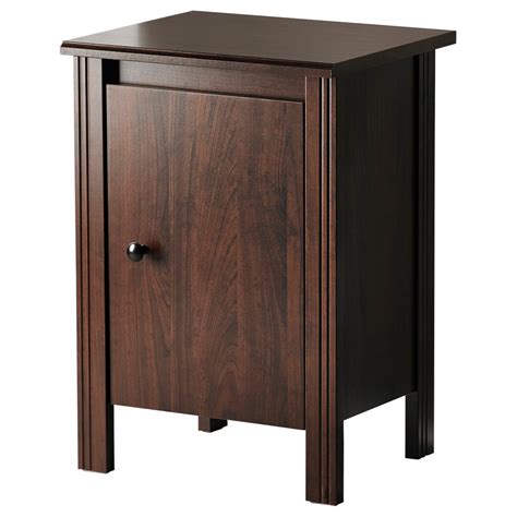 10 Best IKEA nightstands - IKEA Product Reviews