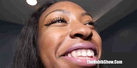 Cherokee N Black Yr Newbie Kokohontas Fuck Bang Pussy Tnaflix