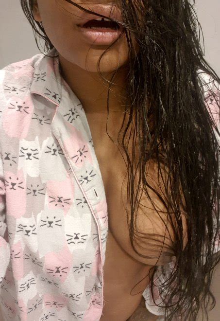 Mmmm Make Me Scream Out Your Name Porn Pic