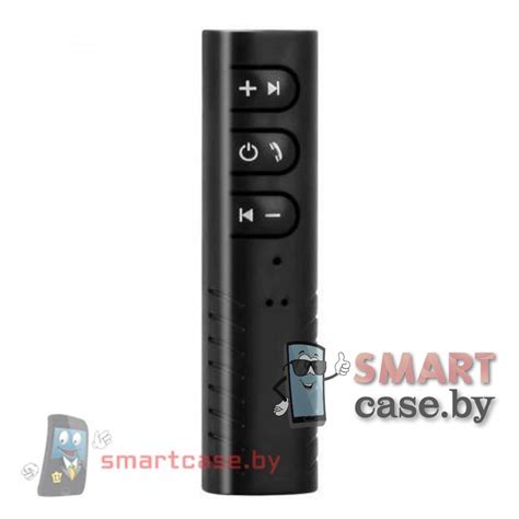 Купить Громкую связь Bluetooth в автомобиль (hands free) в Минске с ...