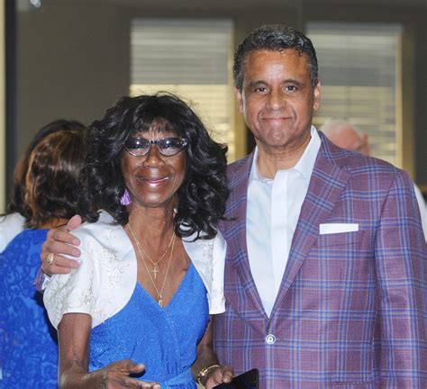 Charles Cravins photo gallery » St. Landry Now Online Newspaper