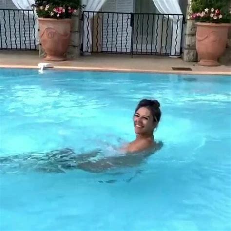Elizabeth Hurley Nackt Porno Videos Sex Tapes Xhamster