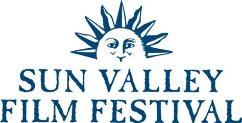 FAQ - Sun Valley Film Festival