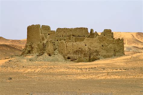 Kali Ouled Sa D Couleurs D Alg Rie Par Abdelkhalek Labbize