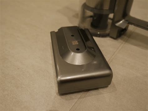 dreame-t30-battery | eReviews.dk