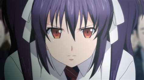 Suseri Shimazu Isuca Sexy Hot Anime And Characters Wallpaper 38386759 Fanpop Page 52