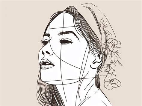 3 Steps To Master The Art Of Hot Dirty Talk BestPositions4You